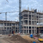 Дон-Строй-Квартал-12.2-(030)-(2000x1500)-15%